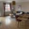 Ferienwohnung Mitte Süd am Frauenplan