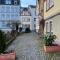 Ferienwohnung Mitte Süd am Frauenplan