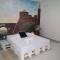Palmira House