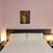 Lungofiume Suite
