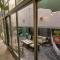 Play Hostel Arcos