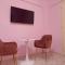 Lungofiume Suite