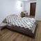 Apartmany Tatra Relax, Velky Slavkov