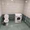 Apartmany Tatra Relax, Velky Slavkov