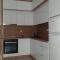 Apartman Basic 2