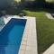 Casa Paris Puerto del Aguila