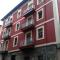 2 bedrooms appartement with wifi at Barakaldo