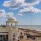 2 bed in Bexhill on Sea 82747 - Sidley Green