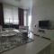 Apartman Basic 2 - Doboj