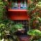 BE Jardin Escondido By Coppola