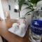 Happy Bun Hotel Da Lat