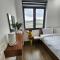 Happy Bun Hotel Da Lat