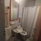 Play Hostel Arcos