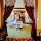 The Kings Throne Inn and Guest House - Toledo