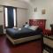 Play Hostel Arcos