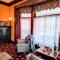 The Kings Throne Inn and Guest House - Toledo