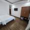 Happy Bun Hotel Da Lat