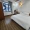 Happy Bun Hotel Da Lat