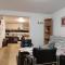 Apartmany Tatra Relax, Velky Slavkov