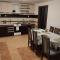 Apartmany Tatra Relax, Velky Slavkov