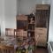 Apartmany Tatra Relax, Velky Slavkov