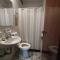 Play Hostel Arcos