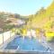 Espirito do Mar - Premium Villa with Jacuzzi
