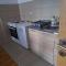 Nakiiii apartmanii - Podgorica