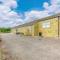 3 Bed in Denby Dale 88924 - 丹比戴尔