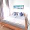 Espirito do Mar - Premium Villa with Jacuzzi