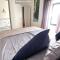Espirito do Mar - Premium Villa with Jacuzzi