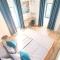 Espirito do Mar - Premium Villa with Jacuzzi