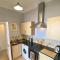 Waimea Apartments - Sea Views South Bay Scarborough Free Parking