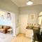 Waimea Apartments - Sea Views South Bay Scarborough Free Parking