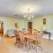 Bellingham Retreat with Fire Pit and Lake Access! - Bellingham