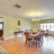 Bellingham Retreat with Fire Pit and Lake Access! - Bellingham