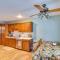 Bellingham Retreat with Fire Pit and Lake Access! - Bellingham