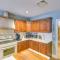 Bellingham Retreat with Fire Pit and Lake Access! - Bellingham