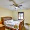 Bellingham Retreat with Fire Pit and Lake Access! - Bellingham