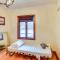 Bellingham Retreat with Fire Pit and Lake Access! - Bellingham