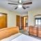 Bellingham Retreat with Fire Pit and Lake Access! - Bellingham