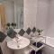 Excellent Leeds City Centre 1 Bedroom Apartment - 利兹