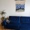 Excellent Leeds City Centre 1 Bedroom Apartment