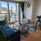 Excellent Leeds City Centre 1 Bedroom Apartment