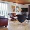 Holiday Home Ristinge Sommerland Humble I - Humble