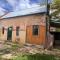 The Stables at Rosevale - Bathurst