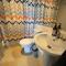 Moderno Departamento