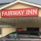 Fairway Inn, Florence, IN - Florence