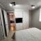 Moderno Departamento
