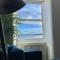 Waimea Apartments - Sea Views South Bay Scarborough Free Parking